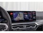 BMW i4 eDrive40 High Executive 84 kWh M-Pakket M-sportstoelen Schuif/kantel HuD