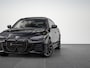 BMW i4 eDrive40 High Executive 84 kWh M-Pakket M-sportstoelen Schuif/kantel HuD