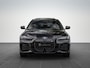 BMW i4 eDrive40 High Executive 84 kWh M-Pakket M-sportstoelen Schuif/kantel HuD