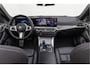 BMW i4 eDrive40 High Executive 84 kWh M-Pakket M-sportstoelen Schuif/kantel HuD