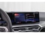 BMW i4 eDrive40 High Executive 84 kWh M-Pakket M-sportstoelen Schuif/kantel HuD
