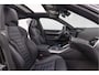 BMW i4 eDrive40 High Executive 84 kWh M-Pakket M-sportstoelen Schuif/kantel HuD