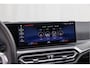BMW i4 eDrive40 High Executive 84 kWh M-Pakket M-sportstoelen Schuif/kantel HuD