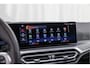 BMW i4 eDrive40 High Executive 84 kWh M-Pakket M-sportstoelen Schuif/kantel HuD