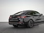BMW i4 eDrive40 High Executive 84 kWh M-Pakket M-sportstoelen Schuif/kantel HuD