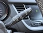 Opel Grandland X 1.2 Turbo Edition 2020 | Camera | 130PK | Carplay