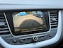 Opel Grandland X 1.2 Turbo Edition 2020 | Camera | 130PK | Carplay