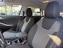 Opel Grandland X 1.2 Turbo Edition 2020 | Camera | 130PK | Carplay
