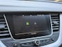 Opel Grandland X 1.2 Turbo Edition 2020 | Camera | 130PK | Carplay