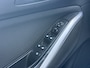 Opel Grandland X 1.2 Turbo Edition 2020 | Camera | 130PK | Carplay