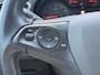 Opel Grandland X 1.2 Turbo Edition 2020 | Camera | 130PK | Carplay