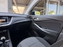 Opel Grandland X 1.2 Turbo Edition 2020 | Camera | 130PK | Carplay