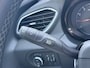 Opel Grandland X 1.2 Turbo Edition 2020 | Camera | 130PK | Carplay