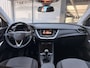 Opel Grandland X 1.2 Turbo Edition 2020 | Camera | 130PK | Carplay