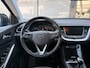 Opel Grandland X 1.2 Turbo Edition 2020 | Camera | 130PK | Carplay