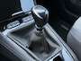 Opel Grandland X 1.2 Turbo Edition 2020 | Camera | 130PK | Carplay
