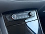 Opel Grandland X 1.2 Turbo Edition 2020 | Camera | 130PK | Carplay