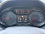 Opel Grandland X 1.2 Turbo Edition 2020 | Camera | 130PK | Carplay