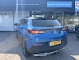 Opel Grandland X 1.2 Turbo Edition 2020 | Camera | 130PK | Carplay