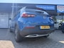 Opel Grandland X 1.2 Turbo Edition 2020 | Camera | 130PK | Carplay