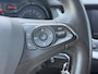Opel Grandland X 1.2 Turbo Edition 2020 | Camera | 130PK | Carplay