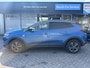 Opel Grandland X 1.2 Turbo Edition 2020 | Camera | 130PK | Carplay