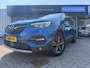 Opel Grandland X 1.2 Turbo Edition 2020 | Camera | 130PK | Carplay