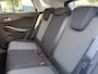 Opel Grandland X 1.2 Turbo Edition 2020 | Camera | 130PK | Carplay