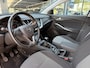 Opel Grandland X 1.2 Turbo Edition 2020 | Camera | 130PK | Carplay
