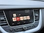 Opel Grandland X 1.2 Turbo Edition 2020 | Camera | 130PK | Carplay