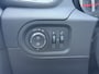 Opel Grandland X 1.2 Turbo Edition 2020 | Camera | 130PK | Carplay