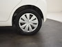 Toyota Aygo 1.0 VVT-i x-fun | Airco | Bluetooth | Elektr. ramen