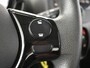 Toyota Aygo 1.0 VVT-i x-fun | Airco | Bluetooth | Elektr. ramen