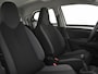 Toyota Aygo 1.0 VVT-i x-fun | Airco | Bluetooth | Elektr. ramen
