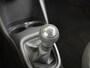 Toyota Aygo 1.0 VVT-i x-fun | Airco | Bluetooth | Elektr. ramen