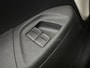 Toyota Aygo 1.0 VVT-i x-fun | Airco | Bluetooth | Elektr. ramen