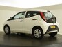 Toyota Aygo 1.0 VVT-i x-fun | Airco | Bluetooth | Elektr. ramen