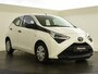 Toyota Aygo 1.0 VVT-i x-fun | Airco | Bluetooth | Elektr. ramen