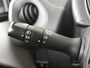 Toyota Aygo 1.0 VVT-i x-fun | Airco | Bluetooth | Elektr. ramen