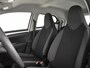 Toyota Aygo 1.0 VVT-i x-fun | Airco | Bluetooth | Elektr. ramen