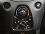 Toyota Aygo 1.0 VVT-i x-fun | Airco | Bluetooth | Elektr. ramen