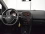 Toyota Aygo 1.0 VVT-i x-fun | Airco | Bluetooth | Elektr. ramen