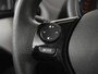 Toyota Aygo 1.0 VVT-i x-fun | Airco | Bluetooth | Elektr. ramen