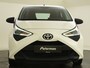 Toyota Aygo 1.0 VVT-i x-fun | Airco | Bluetooth | Elektr. ramen