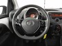 Toyota Aygo 1.0 VVT-i x-fun | Airco | Bluetooth | Elektr. ramen
