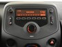 Toyota Aygo 1.0 VVT-i x-fun | Airco | Bluetooth | Elektr. ramen