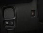 Toyota Aygo 1.0 VVT-i x-fun | Airco | Bluetooth | Elektr. ramen