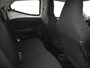 Toyota Aygo 1.0 VVT-i x-fun | Airco | Bluetooth | Elektr. ramen