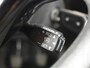 Toyota Aygo 1.0 VVT-i x-fun | Airco | Bluetooth | Elektr. ramen