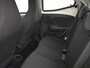 Toyota Aygo 1.0 VVT-i x-fun | Airco | Bluetooth | Elektr. ramen